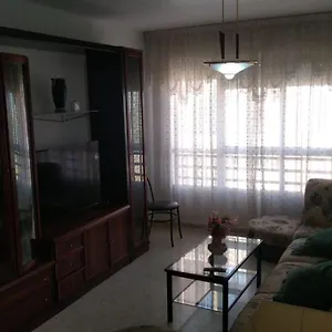 Luminoso En Urbanizacion Privada Apartamento